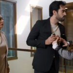 Do Kinaray Episode 42