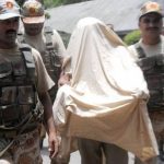 Ex-KESC MD Shahid Hamid murder case verdict announced