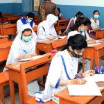 Punjab Announces Starting Date for Class 9 and 10 Annual Exams 2026