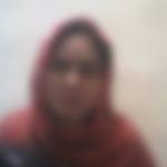Award-winning housemaid arrested for theft in Karachi