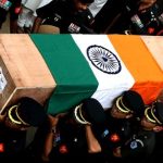 India Silently Admits Pakistan Killed 3 Rafale Pilots