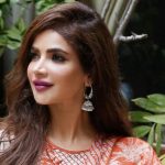 Humaira Asghar’s chemical report received, cause of death to be revealed soon