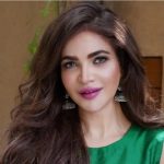 New Revelations in Actress Humaira Asghar Murder Case: Medical Report Exposes Shocking Truth