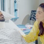 drama Humraaz Ep 25