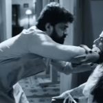 Ilzam e Ishq - Episode 15 - 27th July 2025