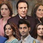 Inteha Episode 67, Teaser