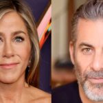 Who is Jennifer Aniston’s new love, Jim Curtis?