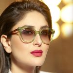 Kareena Kapoor to romance much younger co-star in bold new role