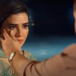 Kathputli Episode 110 Teaser