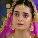 Kathputli Last Episode 112