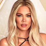 Khloe Kardashian ‘sets record straight’ on cosmetic surgeries after viral breakdown