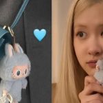 Labubu Toy Takes the World by Storm, Becomes Top Trend in Pakistan Too