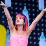 Lily Allen Says She 'Can't Remember' How Many Abortions She's Had