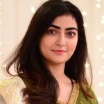 Maha Hasan recalls childhood harassment scars