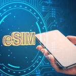 meezan bank visa esim