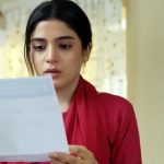 Mohra Episode 09