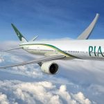 PIA Officially Announces Date to Restart Flights to UK