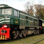 Pakistan Railways Temporarily Suspends Winter Schedule