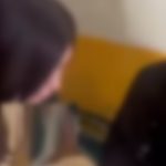 Peshawar Man Allegedly Buys Transgender Person