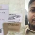 Private airline takes Karachi-bound passenger to Jeddah