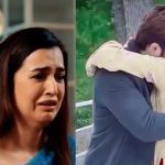 Public Outcry Over the Decline of Pakistani TV Dramas