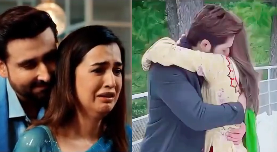 Public Outcry Over the Decline of Pakistani TV Dramas