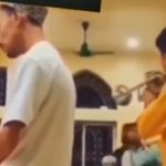Radical Hindus Storm Mosque and Play Loud Band to Disrupt Prayers