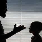 بدفعلی کا مقدمہ درج