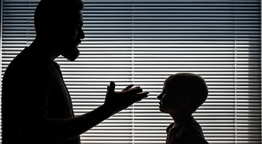 بدفعلی کا مقدمہ درج
