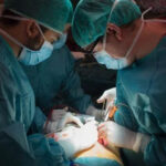 SIUT team performs successful deceased organ transplant