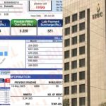 "From 1500 for 90 Units to 5220 for 99: SSGC’s Extortion Shocks Consumers"