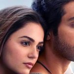 Saiyaara full movies hindi dubbed