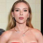Scarlett Johansson’s Net Worth in 2025