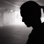 The Bitter Truth of Lives Trapped in Sex Work
