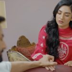 pakistani drama sher episode 20 and 21