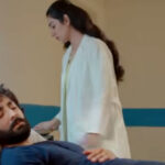 Sher Episode 21