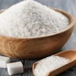 Sugar crisis: Mill owners pocket Rs300 billion from price manipulation
