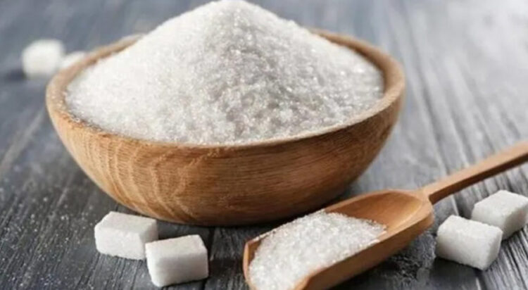 Sugar crisis: Mill owners pocket Rs300 billion from price manipulation