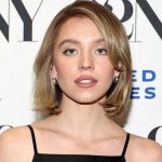 Sydney Sweeney teases ‘wild, shocking’ season 3