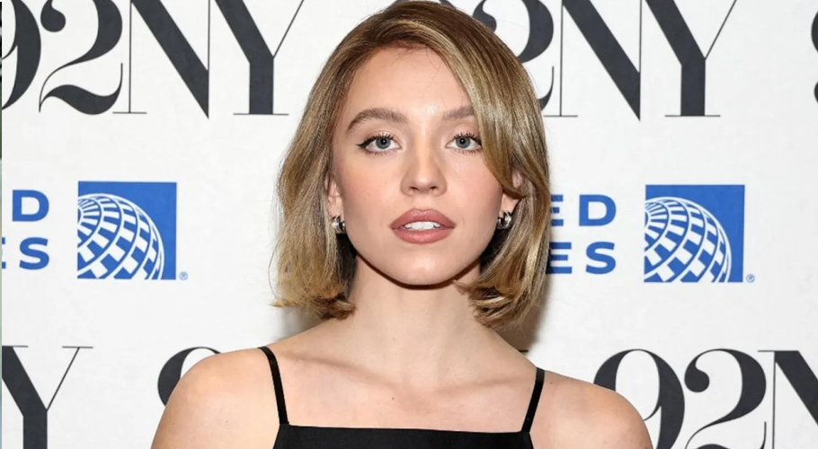 Sydney Sweeney teases ‘wild, shocking’ season 3