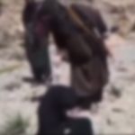 TTP’s Brutality Exposed