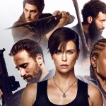 Have You Watched These Top 10 Movies on Netflix?