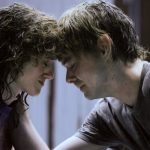 Stranger Things season 5 trailer launch