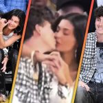 Timothee Chalamet, Kylie Jenner carve out time ahead of 'Dune' shoot