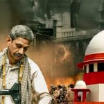Why did high court order full screening of anti-Muslim ‘Udaipur Files’?