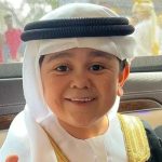 تاجک اسٹار عبدوروزق