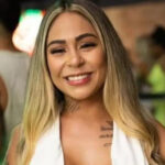 adult star dies while filming x rated scene with two men