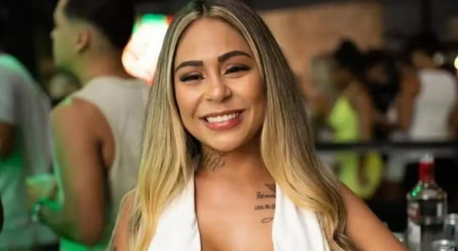 adult star dies while filming x rated scene with two men