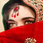 bride bought for rs 3 5 lakh flees after 13 days loots treasure 42 year old groom made scapegoat