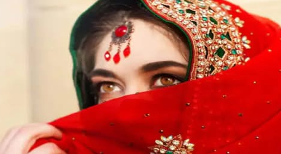 bride bought for rs 3 5 lakh flees after 13 days loots treasure 42 year old groom made scapegoat